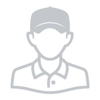 洛阳嘉维轴承股份有限公司